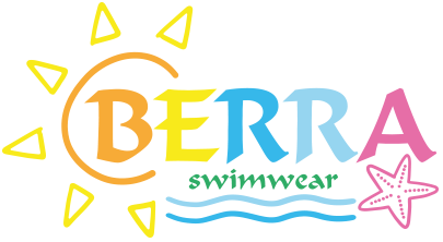 Berra Mayo - Swimwear