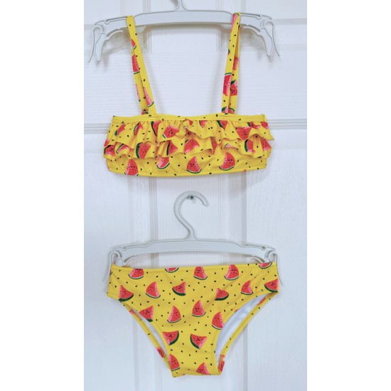 Çocuk bikini